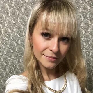 Коврова магнитогорск
