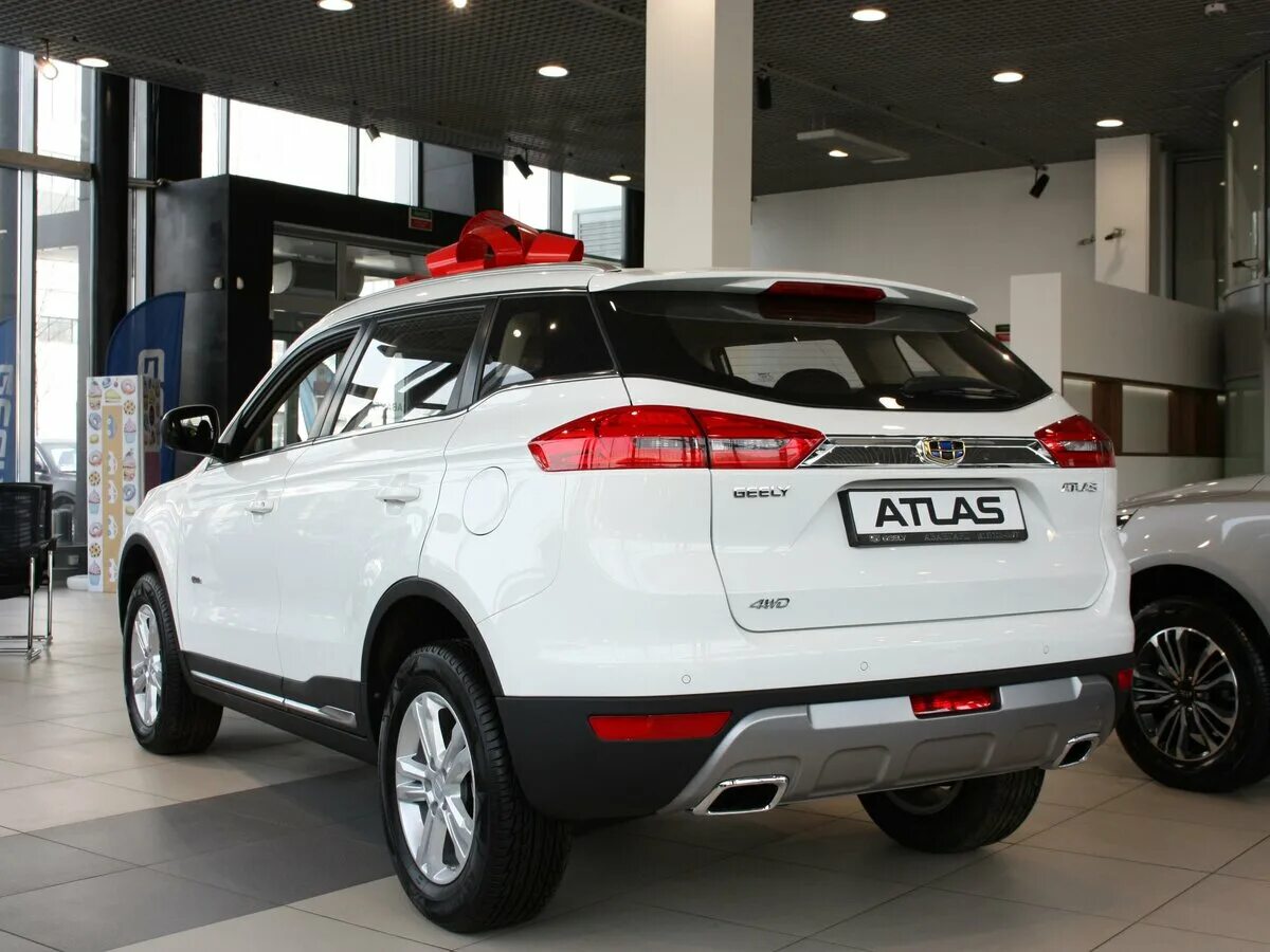 Купить новую джили атлас цена. Geely Atlas 2021 2.4. Geely Atlas 4. Geely Atlas 5. Geely Atlas 2019.