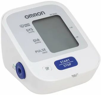 Тонометры автоматические omron отзывы