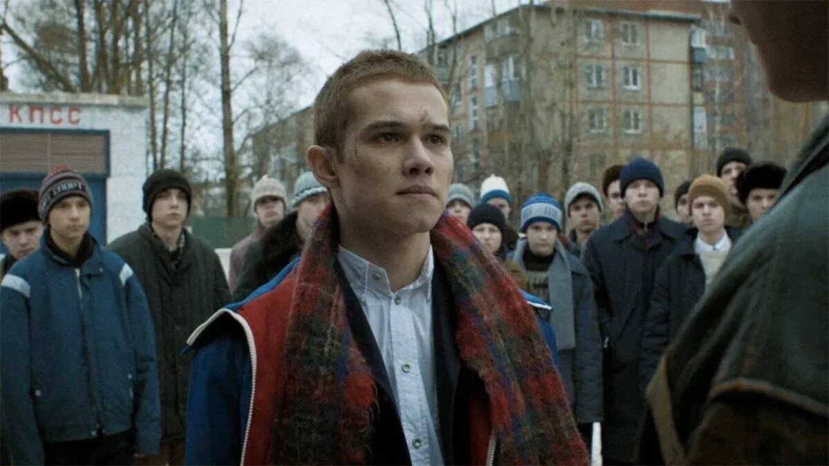 Фото из фильма слово пацана Фото из фильма слово пацана