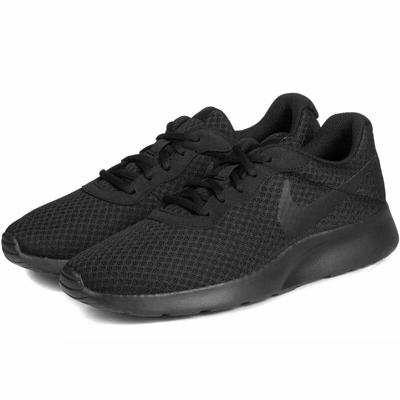 Кроссовки найк 812654-001. Кроссовки мужские Nike 812654-001. Nike кроссовки для бега черные 812654-001. Беговые кроссовки найк мужские черные. Черные беговые кроссовки