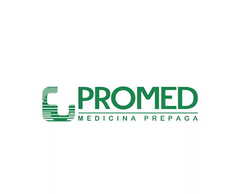 Promed promedweb