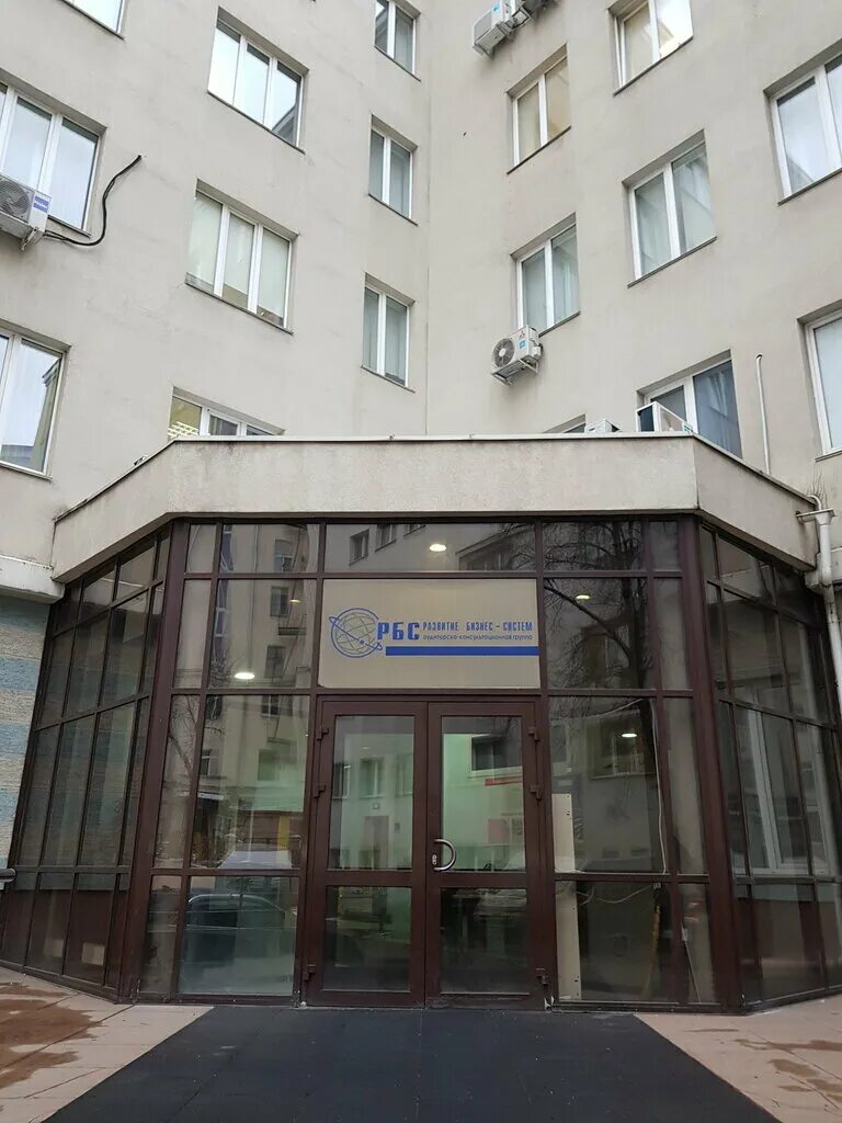 ул. улица сущёвский вал, 3/5. сущевский вал 3/5. ул сущевский вал 3 5. улица сущёвский вал, 3/5.