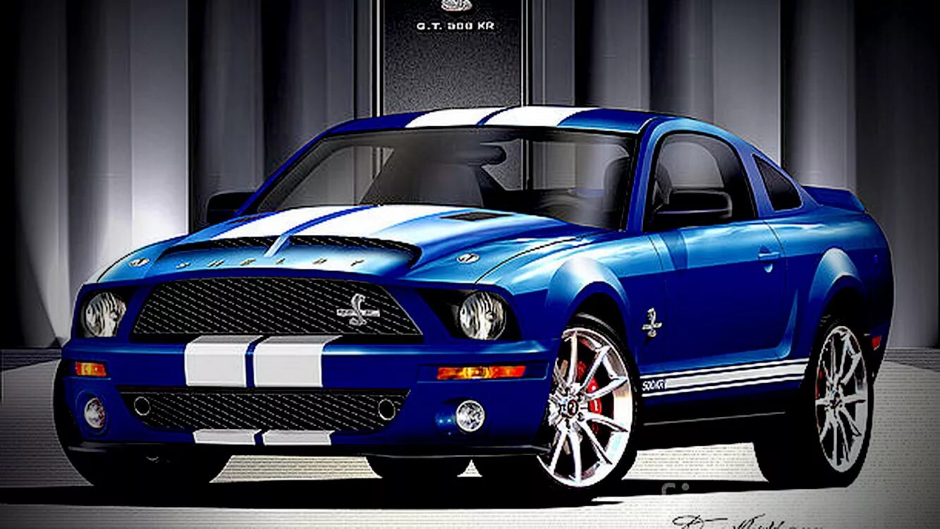 Мустанг бимка. Ford Mustang Shelby gt500 2007. Форд Мустанг Шелби ГТ 500 2007. Ford Mustang Shelby gt500 2023. Ford Mustang Shelby gt 2007.