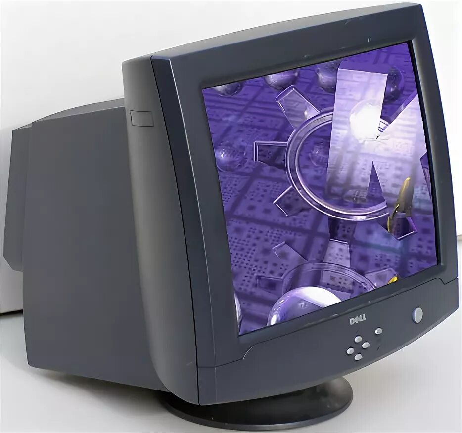 Монитор тип 1. Монитор dell элт. dell элт монитор d1025he. элт crt монитор dell 120hz. странные мониторы.