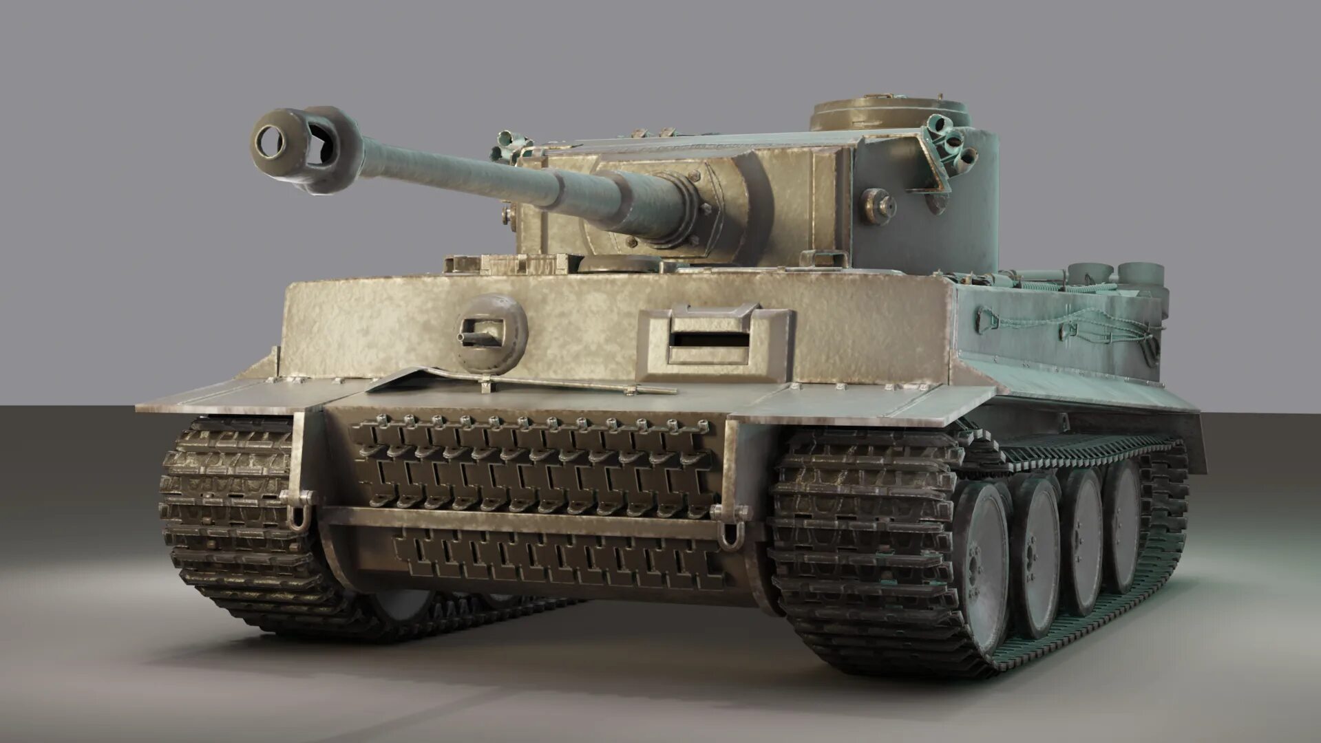 Красный тигр 1. Танк Tiger 1. Танк тигр 3. Танк тигр 3д. Танк тигр 3d model.