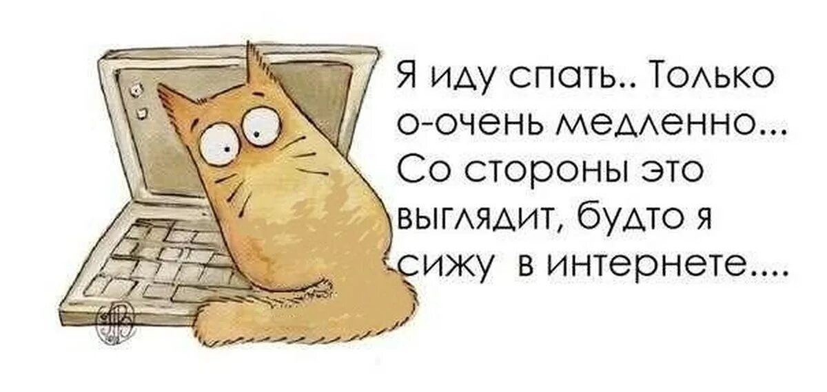 Жизнь можно перенести. Я иду спать. Спать картинки прикольные. Открытки иду спать.