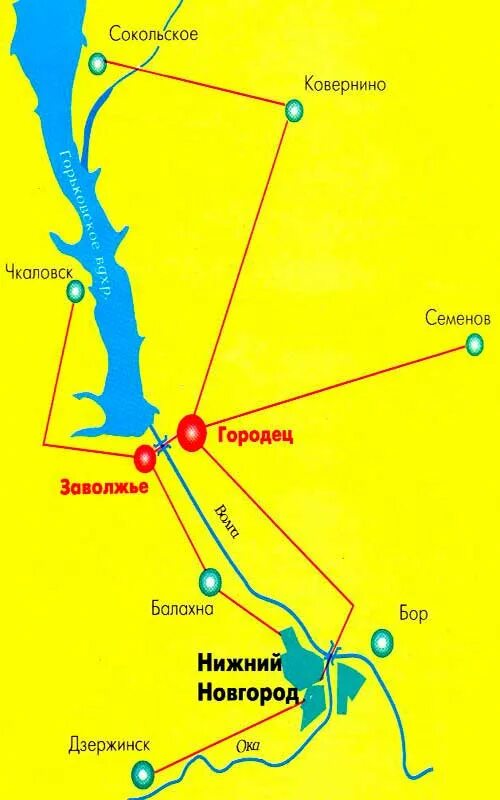 Городец на карте. Городец на Волге на карте. Городец Нижний Новгород на карте. Город Городец на карте.
