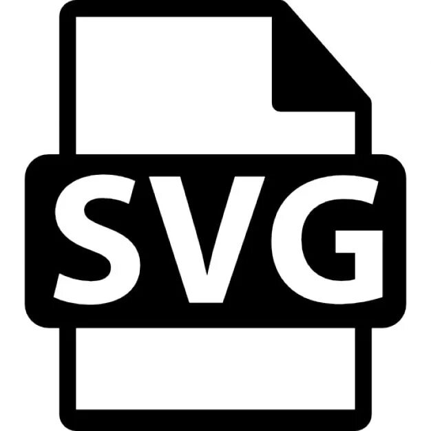 Images logo svg. Иконки в формате svg. Формат файла СВГ. X svg. Svg картинки.