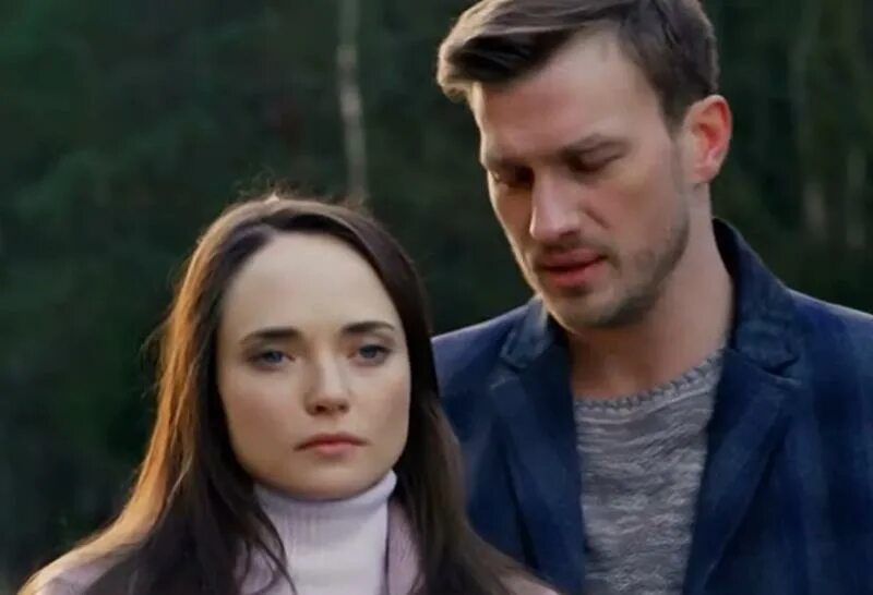 Вместе навсегда 2025. Роман гордеев сериал. вместе навсегда сериал. вместе навсегда сериал 2025. вместе навсегда сериал 2025.