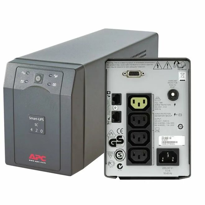 Ибп apc smart. Apc smart ups 420. ибп apc sc420i smart-ups 420va. apc smart-ups sc 420. apc smart-ups sc 420 ва, 230 в.