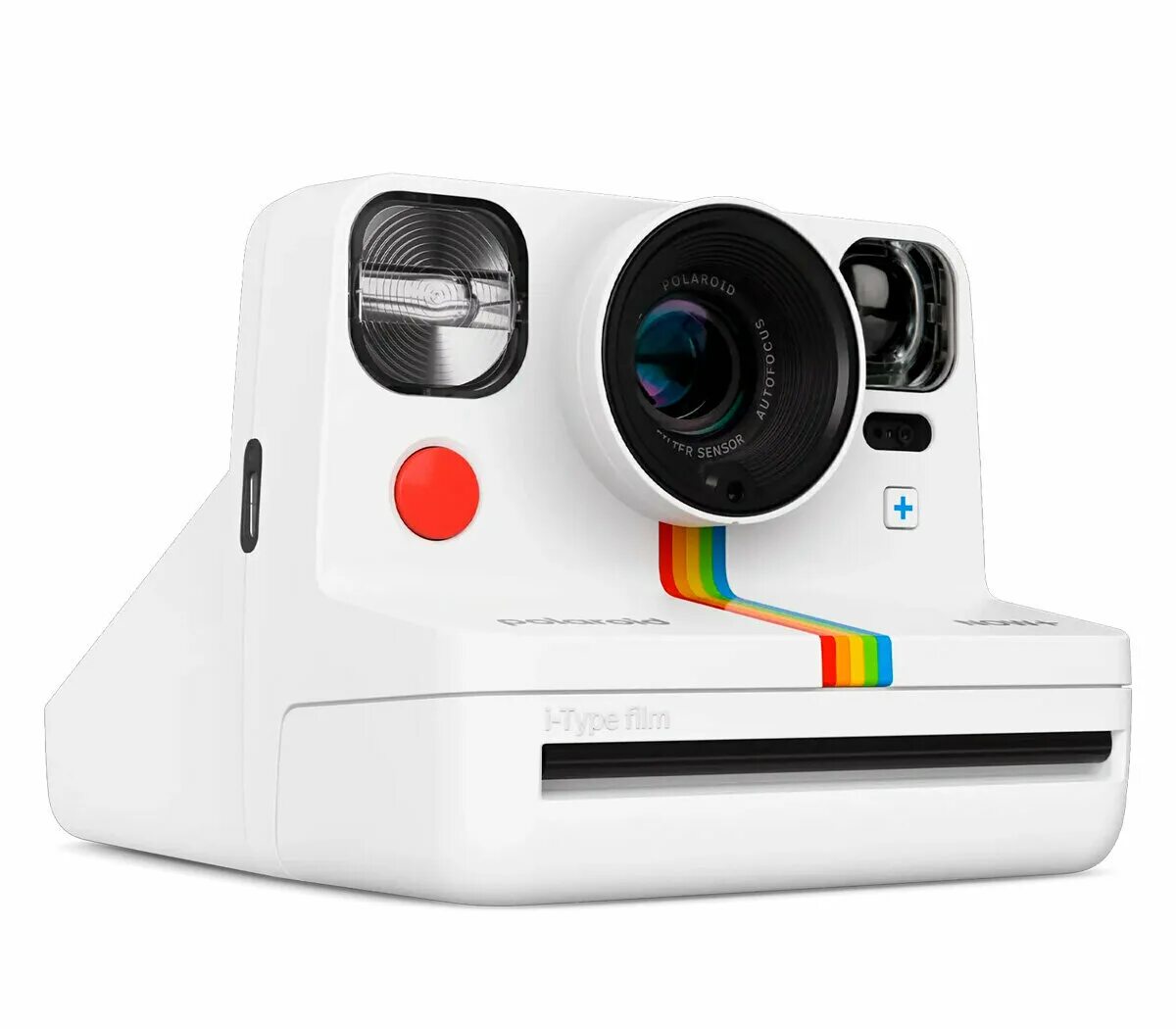 Polaroid now i type instant. Polaroid now i type instant