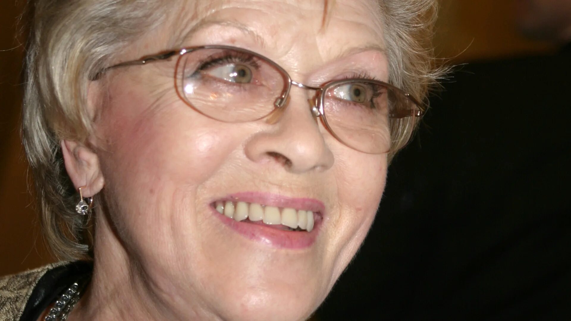 Алиса фрейндлих 2021. Алиса фрейндлих. Алиса фрейндлих сейчас 2022. Алиса фрейндлих 2023. Алиса фрейндлих.