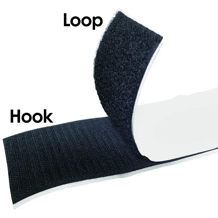 Loop strong