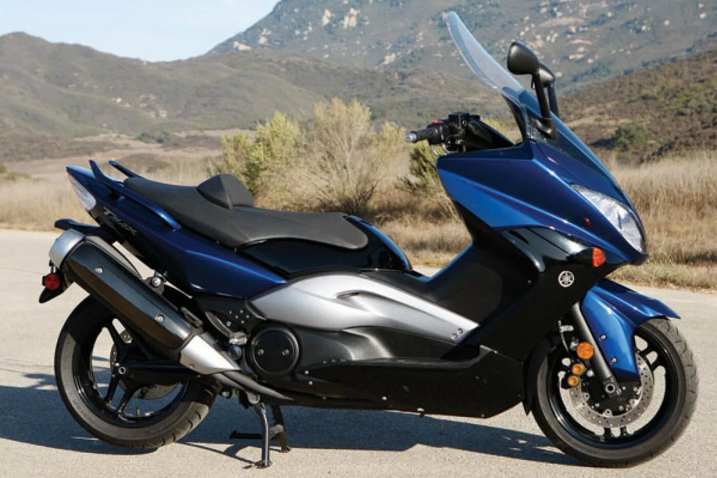 Tmax. Yamaha tmax 500. yamaha tmax 500 2010. yamaha t max 2010. yamaha tmax abs.