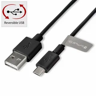 Usb данные