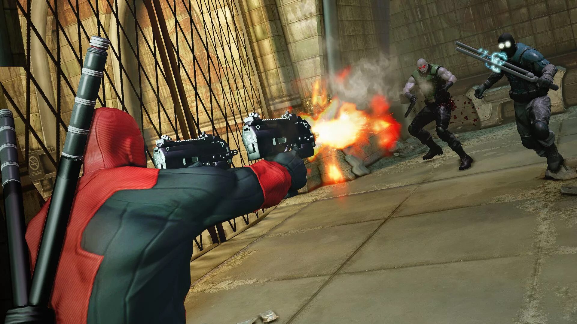 сабвей сёрф 2012 года. сабвей сёрфер скрин. шутер сингулярити. персонажи игр. игры всякая фигня.