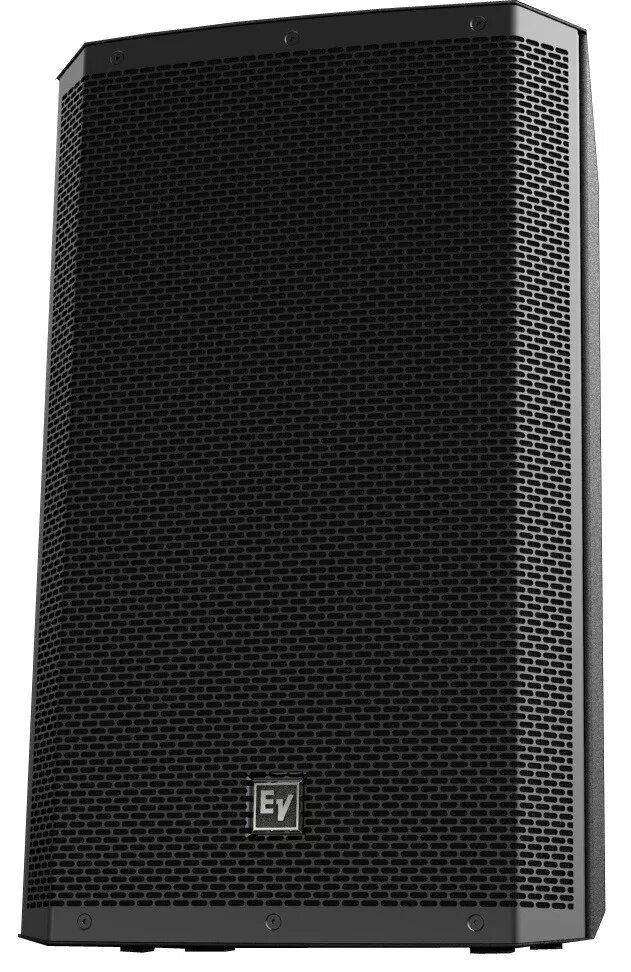 Динамик electro voice etx 10. Колонки electro voice. Акустическая система electro voice. Акустическая система electro-voice zlx-15p. Колонки electro voice.