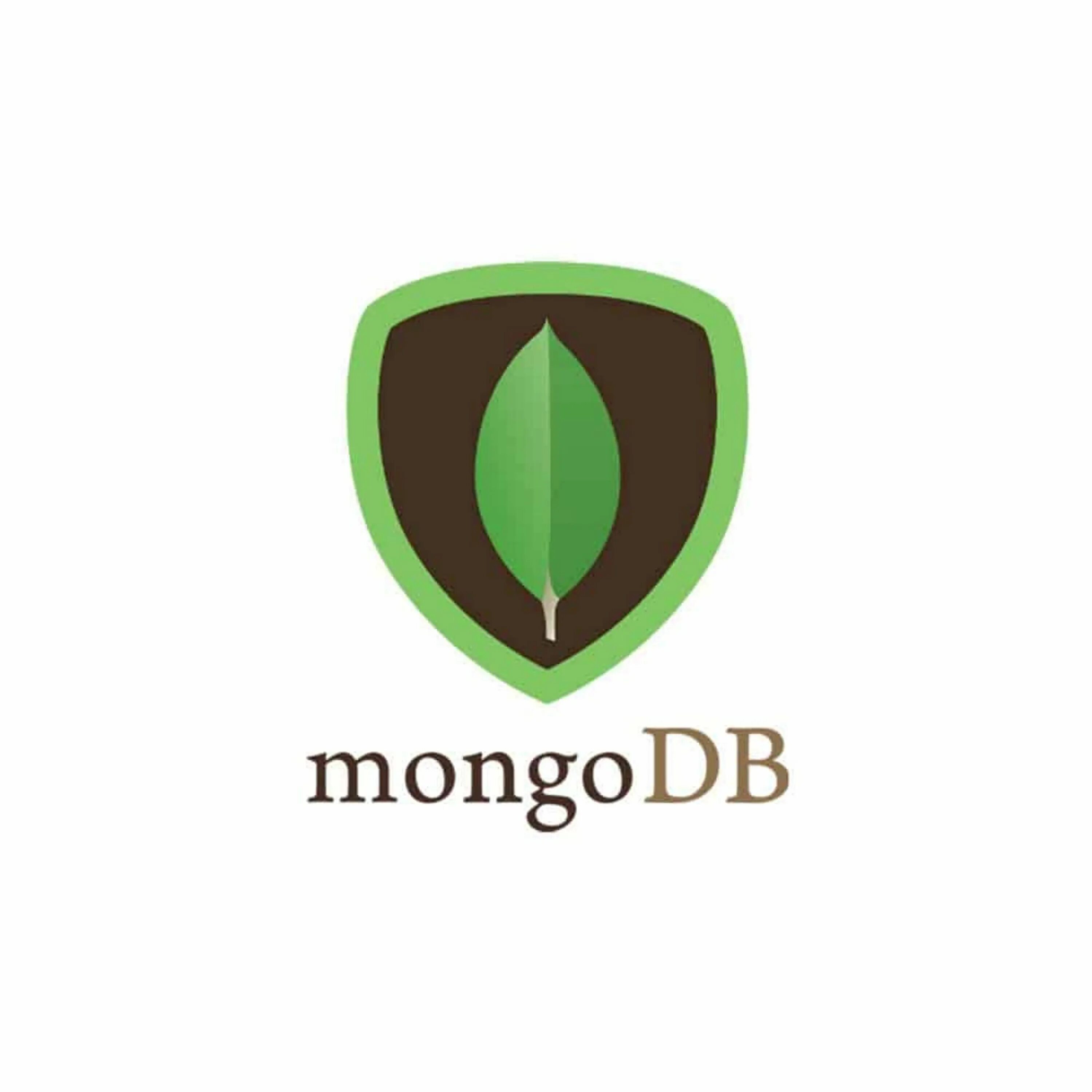Mongodb что это. Mongodb. mongodb логотип. субд mongodb. mongodb база данных.