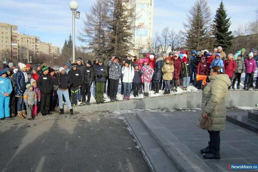 аэродром устиново миасс. погода миасс. миасс новости погода. здоровая семья миасс. погода миасс.