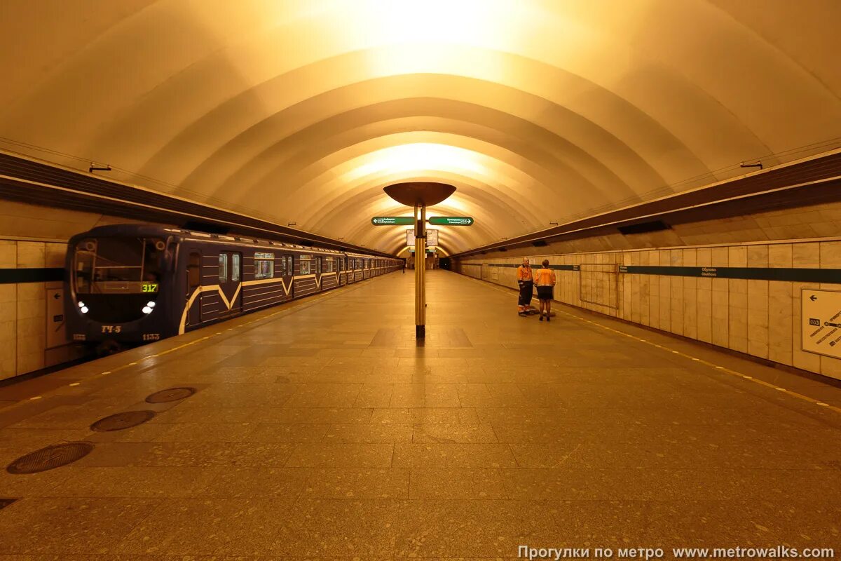 Обухова станция метро. Обухова станция метро. Станция метро обухово пролетарская. Станция метро обухово. Метро обухово санкт петербург.