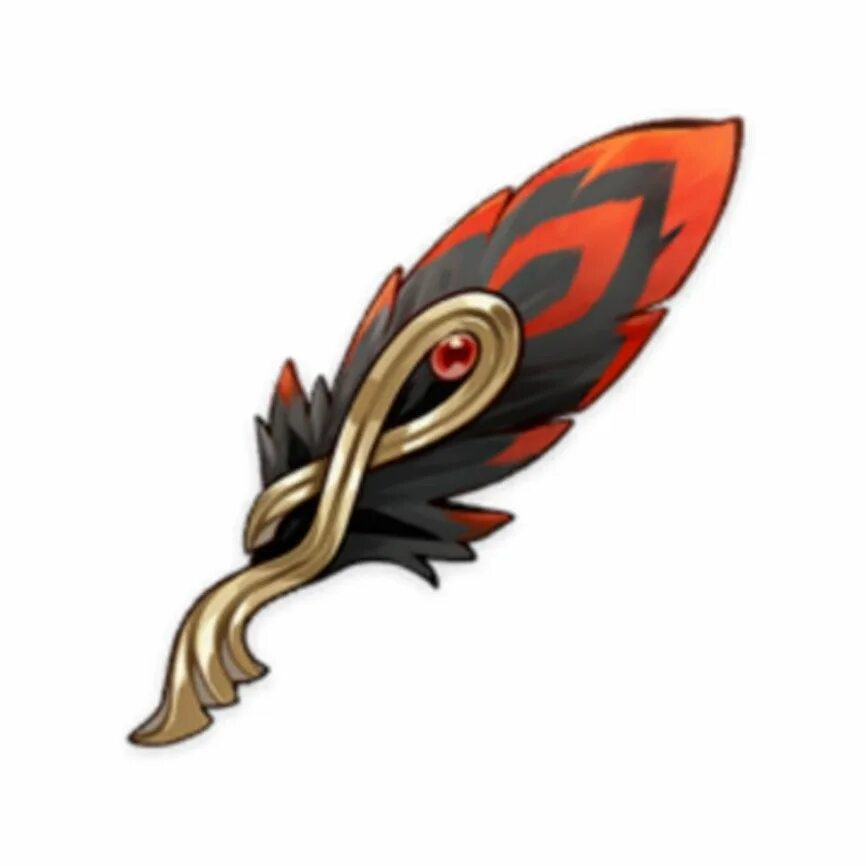 Сердце глубин геншин импакт. Артефакты сердце глубин. Сердце глубин геншин артефакт. Артефакты на гидро урон геншин импакт. Кубок на гидро урон.