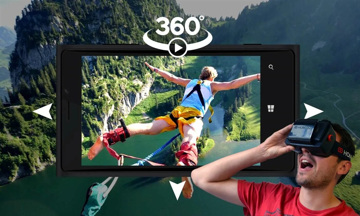 Vr 360 для телефона. Vr шлем 360max. вр 360. виар очки 2. Vr 360 sayohat.