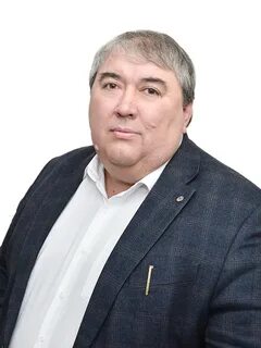 Киримов