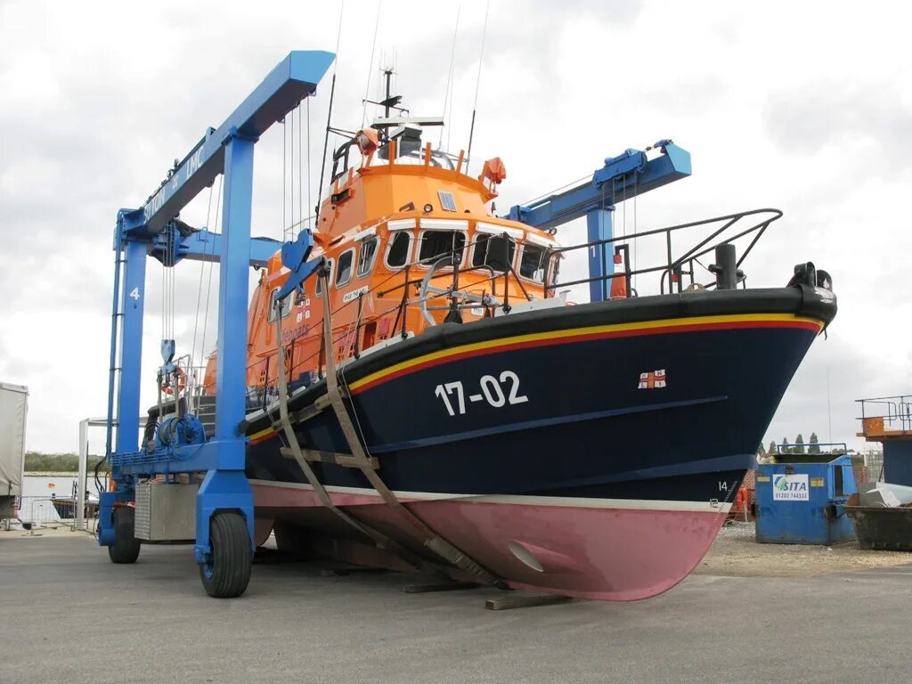 Royal national lifeboat. Шлюпка. Спасательный катер охта-24. Классы шлюпок. Fast rescue boat.