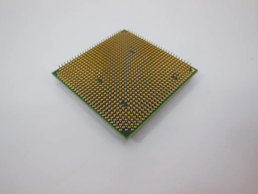 Amd a6 9225 2.60 ghz. АМД Athlon 64 x 2. AMD Athlon 64 x2. Процессор АМД Athlon 64. AMD Athlon 2 64 x2.