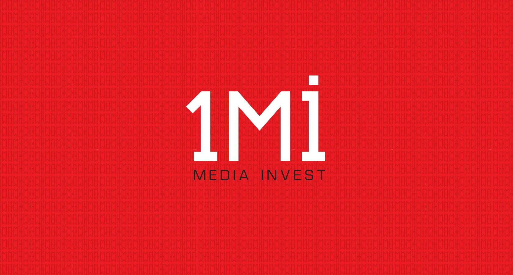 1mi Холдинг Медиа. 1mediainvest логотип. 1mi – федеральный Медиахолдинг. Mi лого ЗПТ. Soven 1 holding