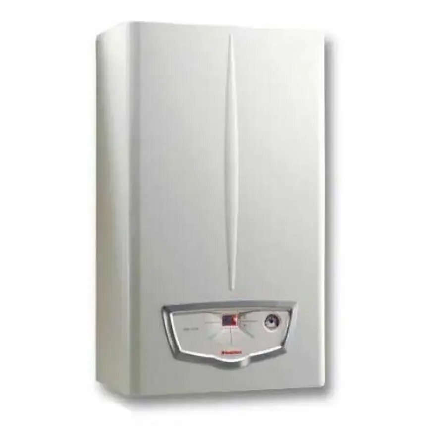 Eolo mythos dom 24 1e. Котел газовый immergas eolo star 11 4r. двухконтурный котел immergas. газовый котел иммергаз nike mythos 24 3 r. immergas star 24kw.