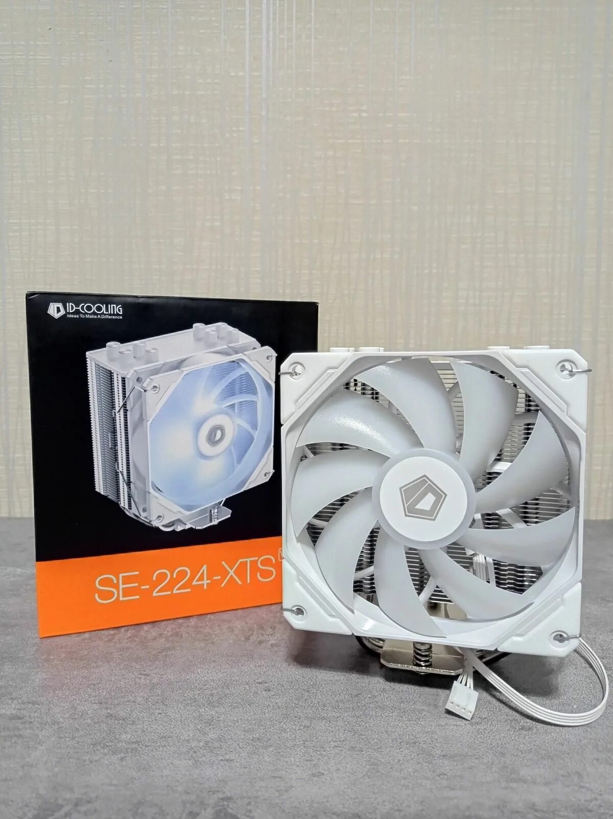 Кулер se 224 xts argb. Кулер для процессора ID-Cooling se-224-xts White. Кулер se-224-xts White. ID-Cooling se-224-xts. Кулер для процессора ID-Cooling se-224-xts Black.