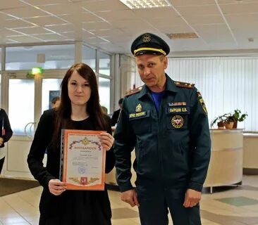 Департамент гочсипб
