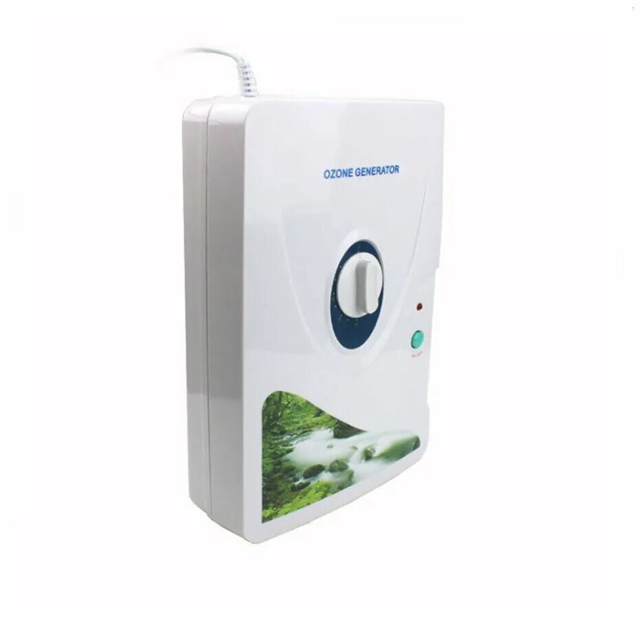 Озонатор воздуха и воды. Озонатор-ионизатор gl 3189a. Озонатор URM, белый. Озонатор-ионизатор Air Purifier. Озонатор Multi-purpose Live Oxygen Machine.