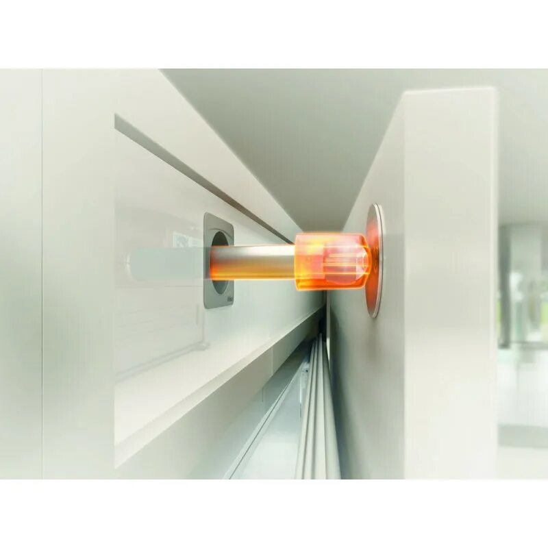 Blum push. Блюм servo-drive. blum servo drive flex- электрическая система открывания. tip-on для дверей блюм. толкатели для фасадов blum.