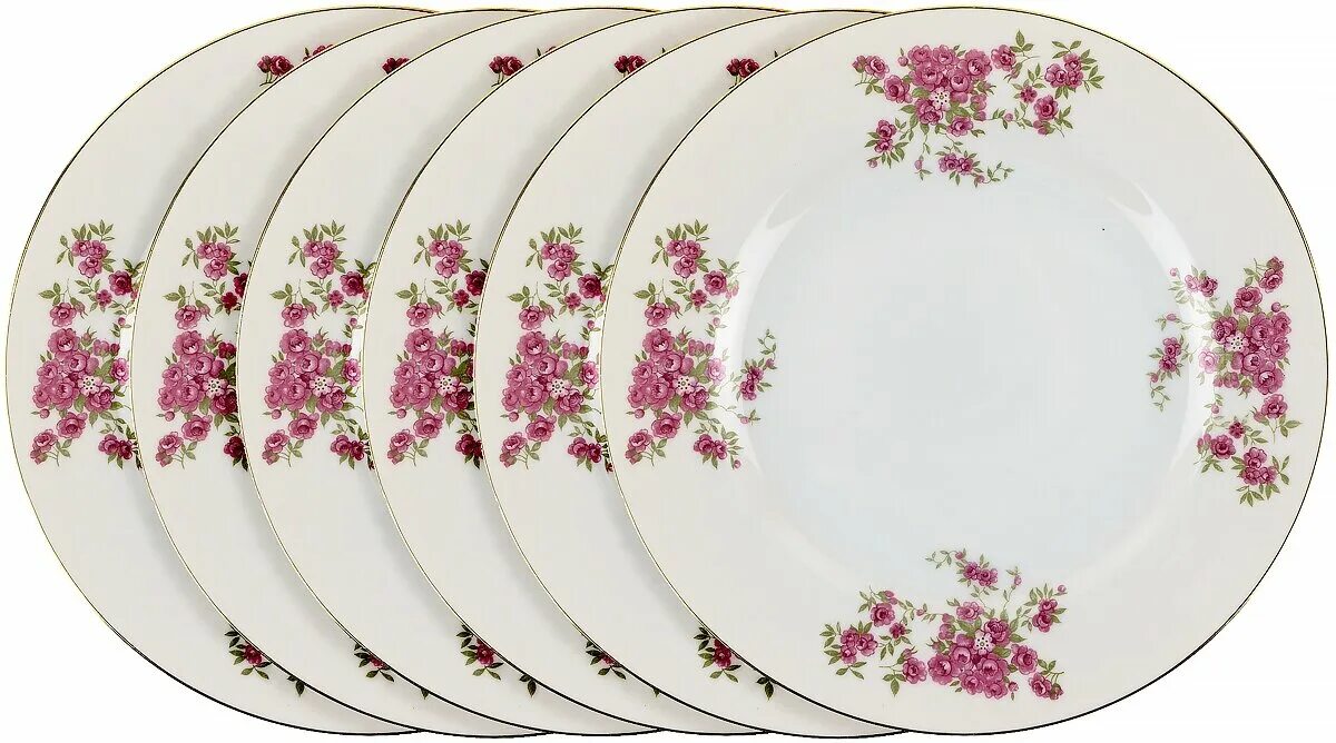 Tono china японский фарфор. Tono china японский фарфор розы. Tono china японский фарфор клеймо. клеймо tono china made in japan. посуда tono china made in japan.