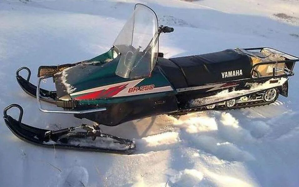 Снегоходы yamaha 1986. Снегоход yamaha bravo 250. Yamaha bravo br250t. Снегоход yamaha bravo 250. Снегоход bravo.