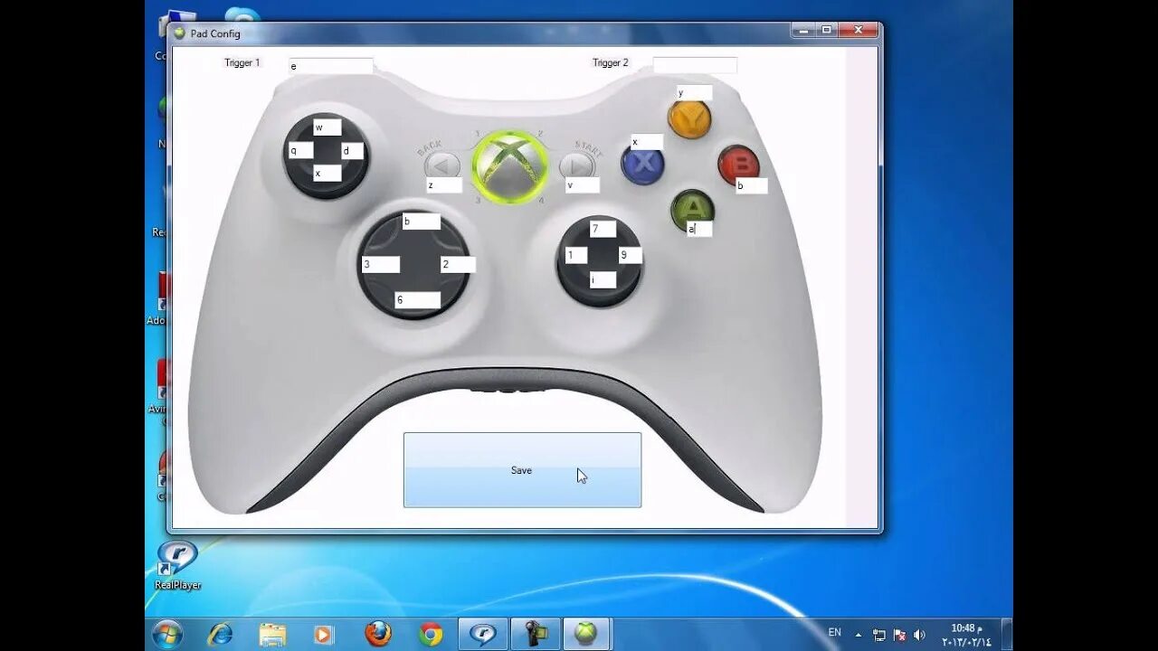 Xbox 360 emulator windows 10. Xbox 360 Emulator. Xbox 360 Emulator Android. Xbox 360 Emulator v4.6. Emulator Xbox с играми Android.