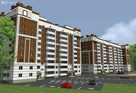 Ул новгородская 36