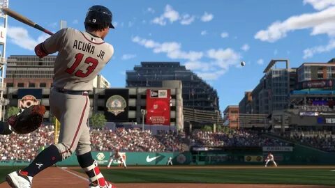 Mlb spoilers