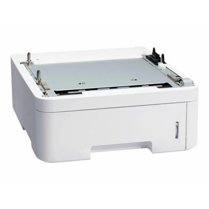 Xerox 3345 linux. Лоток xerox 097n02254. xerox 3345. принтер xerox 3330. xerox 3335.
