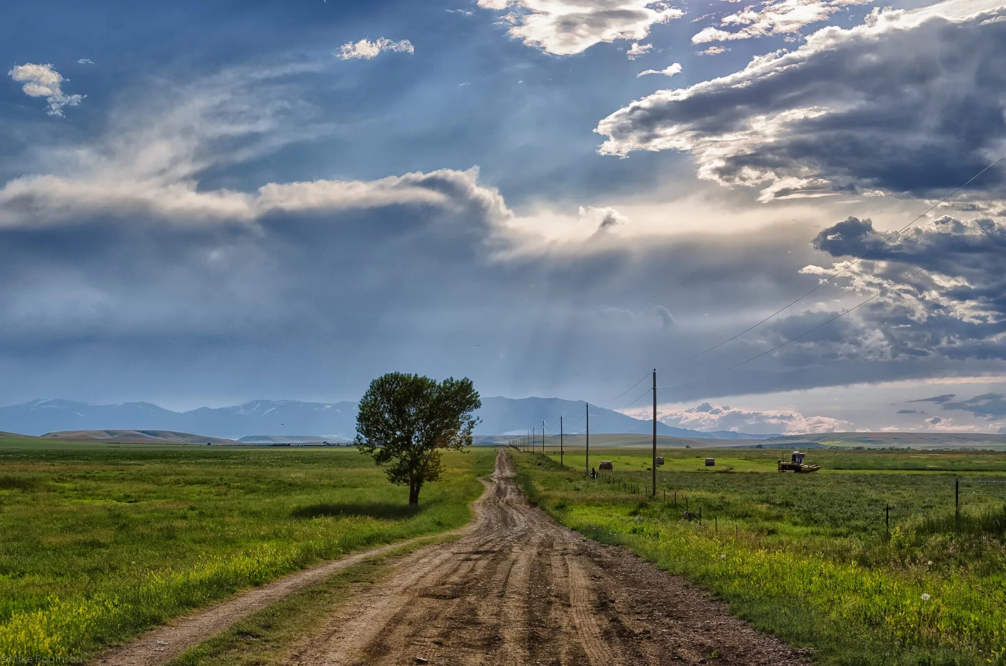 Oklahoma. Oklahoma Country Life. Oklahoma Country. Search of Country. Farm road