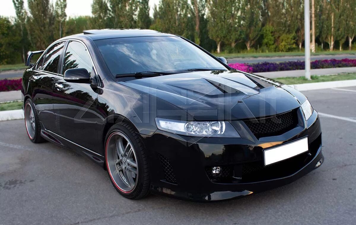 Honda accord mugen 2007. Honda accord 7 mugen. Honda accord (7g). Honda accord 8 mugen. Honda accord euro r 2010.