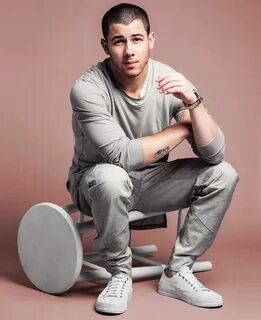 Nick joe