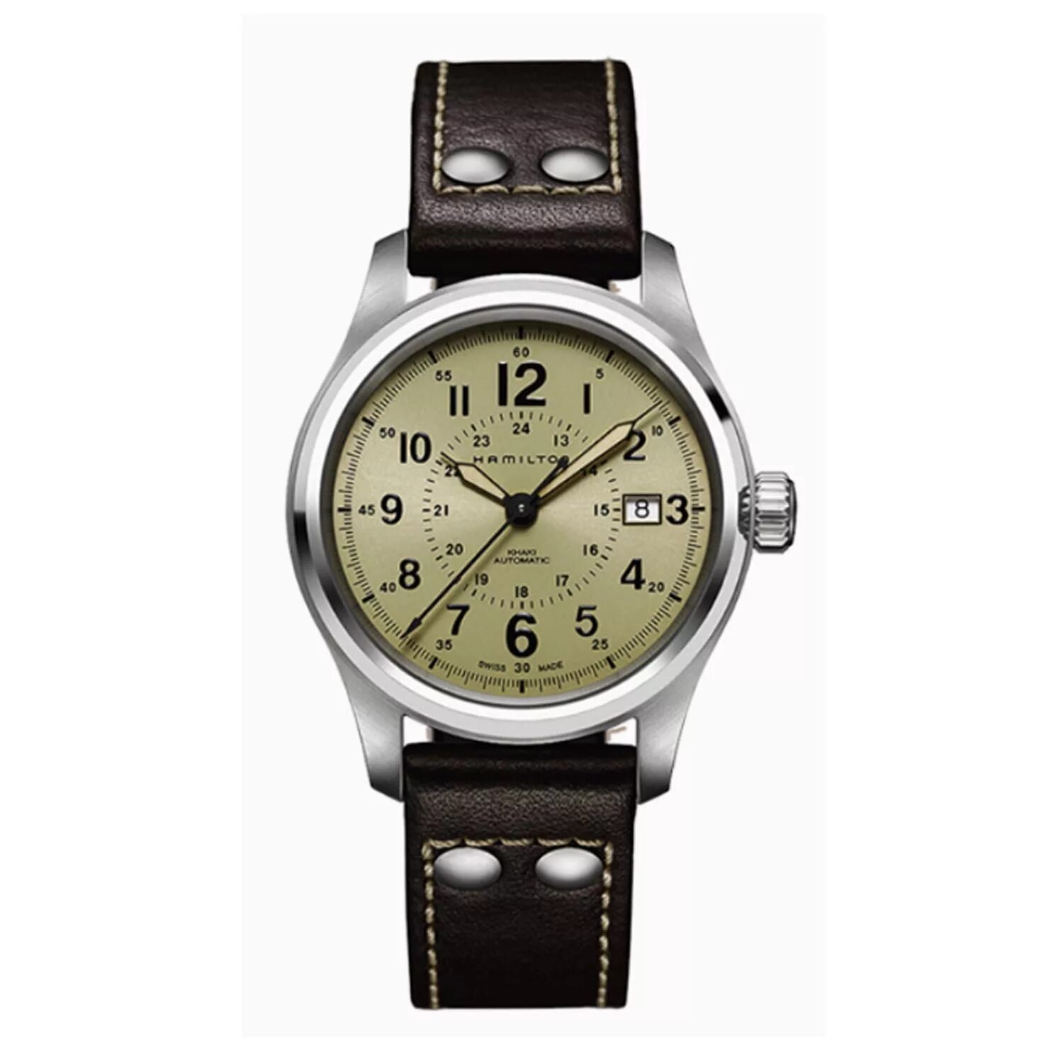 Khaki automatic. Часы Хамильтон хаки. Hamilton Khaki King Automatic. Hamilton h705950. Часы Hamilton Khaki кварц.