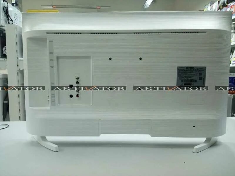 Ue32n4010au. Samsung ue32n4010au. 32&quot; samsung ue32n4010au. телевизор samsung ue32n4010. телевизор samsung ue32n4010au, 32&quot;.