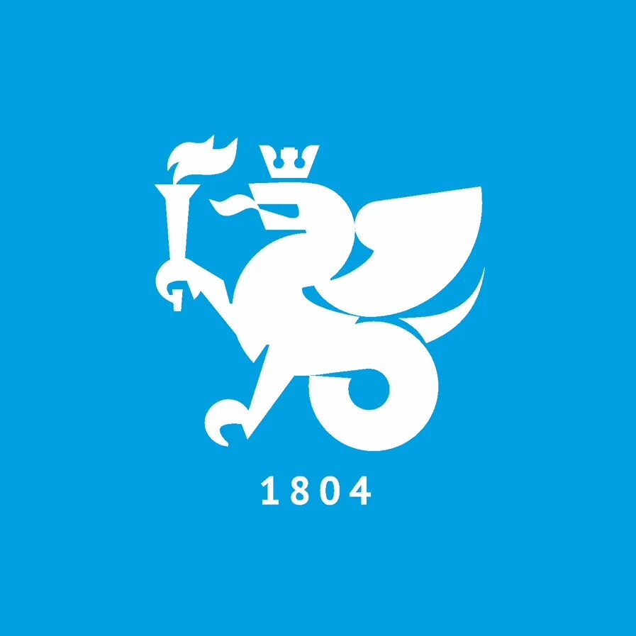 Кфу приложение. Высшая школа бизнеса кфу. кфу для бизнеса. kfu logo. kfu uzb logo.
