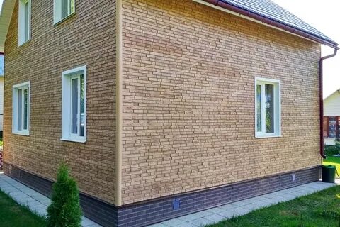 Гранд фасад