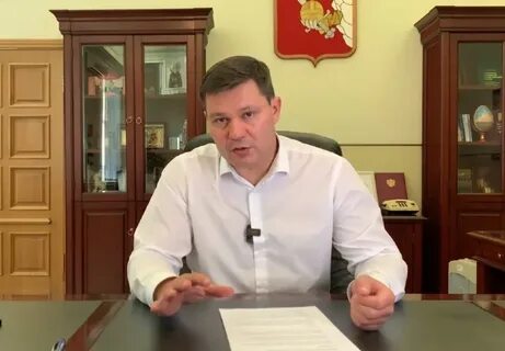 Северинформ вологда